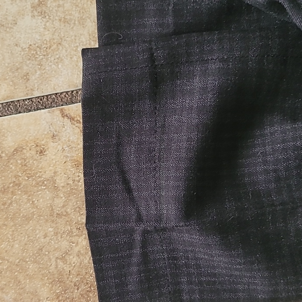 H&M pants - Picture 6 of 6